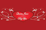 QUEEN JANE DAY SPA logo