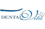 DENTAL VITA logo