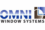 Omni Window Systems - Concord, CA