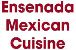 Ensenada logo