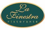 LA FINESTRA logo