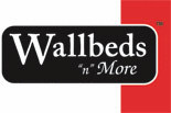 Wallbeds "N" More logo