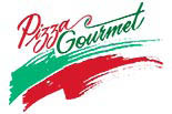 Pizza Gourmet logo
