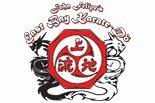 EAST BAY KARATE-DO logo