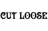 Cut Loose logo