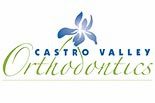 Castro Valley Orthodontics logo