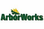 Arborworks - San Jose logo