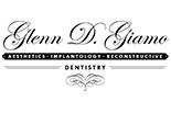 Glenn D. Giamo DDS logo