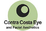 Contra Costa Eye Medical logo