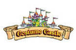 Costume Castle & Party Store logo