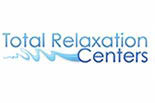 Total Relaxation Centers logo