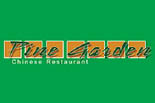 PINE GARDEN CHINESE RESTAURANT logo