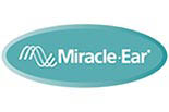 Miracle Ear Health Svcs - Portland logo