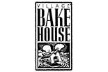 VILLAGE BAKEHOUSE logo
