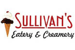SULLIVANS logo
