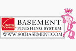 OWENS CORNING logo