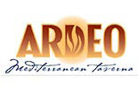 Ardeo logo