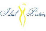 Ideal Health Weight Loss Centers logo