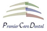 Brady Frank Dds logo