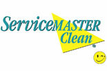 SERVICEMASTER...CLEAN IN A WINK, INC.