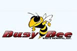 ECO Contractor Organization logo