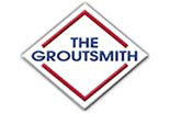 GROUT SMITH FLORIDA logo