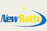 NEW BATH LLC logo