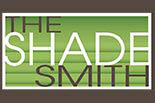 THE SHADE SMITH logo