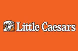 LITTLE CAESAR'S logo
