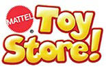 MATTEL, INC. logo