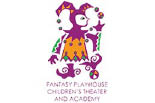Fantasy Playhouse logo