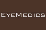 EYEMEDICS logo