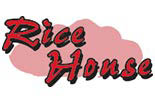 RICE HOUSE