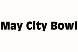 May City Bowl logo