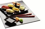 New Ichiban Japanese Cuisine, Inc. logo