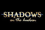 SHADOWS ON THE HUDSON logo