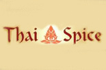 Thai Spice Restaurant logo
