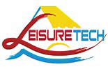Leisure Tech Supply logo