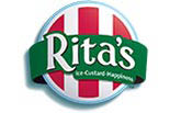 Ritas Italian Ice - Hyde Park logo