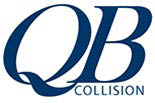 QB Collision logo