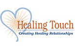 Betty S. Feldman, LLC logo