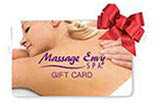 Massage Envy - Roseville logo