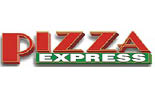 PIZZA EXPRESS
