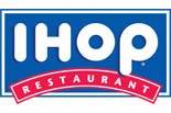 Ihop logo