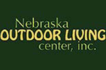 NEBRASKA OUTDOOR LIVING CENTER, INC. logo