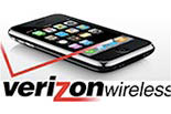 Verizon - All Phones logo