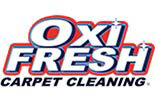 BUCKEYE TRENCHING logo