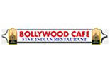 BOLLYWOOD**** logo