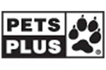 PETS PLUS logo