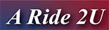 A RIDE logo